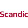 Housekeeper Scandic Skärholmen, deltid 75% skärholmen-stockholms-län-sweden